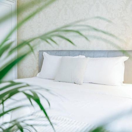 Elegant Vibes Apartment Next To Obor Market Bucureşti Ngoại thất bức ảnh