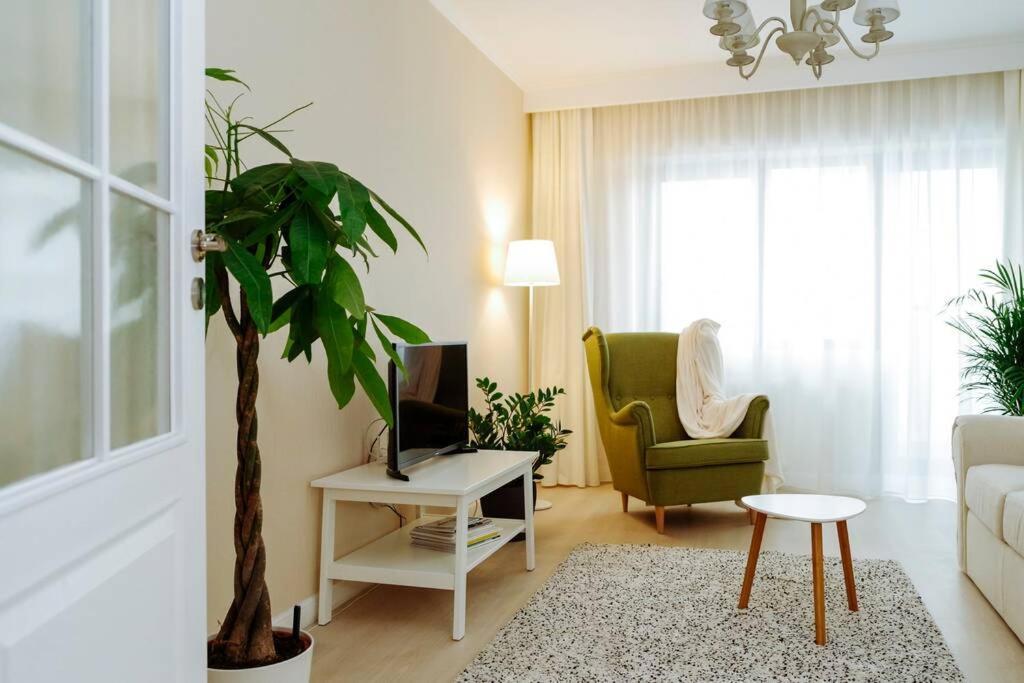 Elegant Vibes Apartment Next To Obor Market Bucureşti Ngoại thất bức ảnh