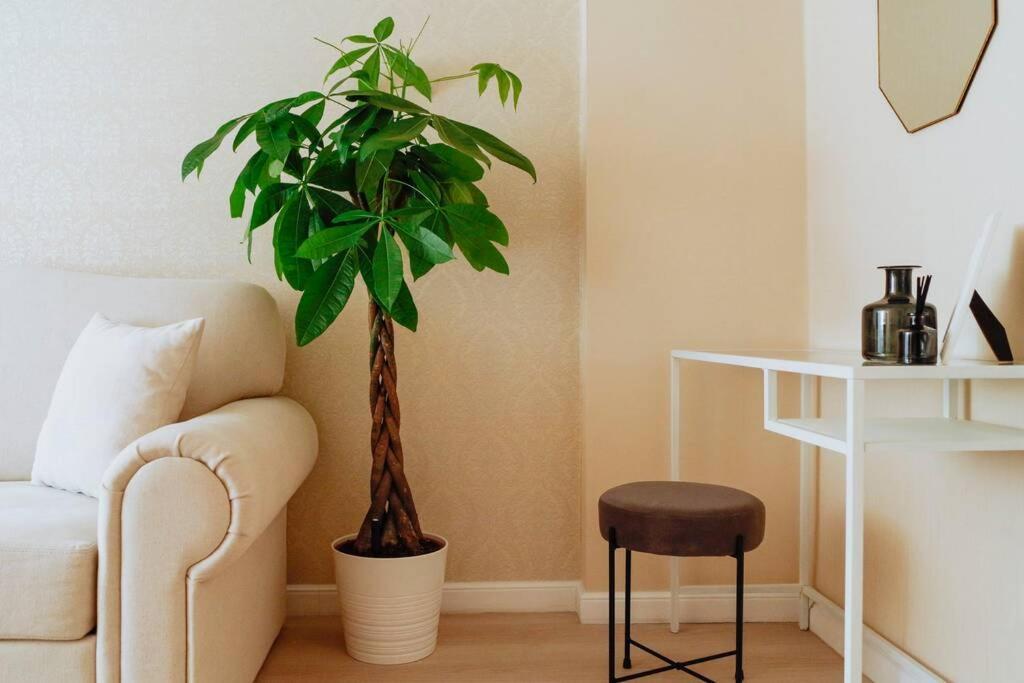 Elegant Vibes Apartment Next To Obor Market Bucureşti Ngoại thất bức ảnh