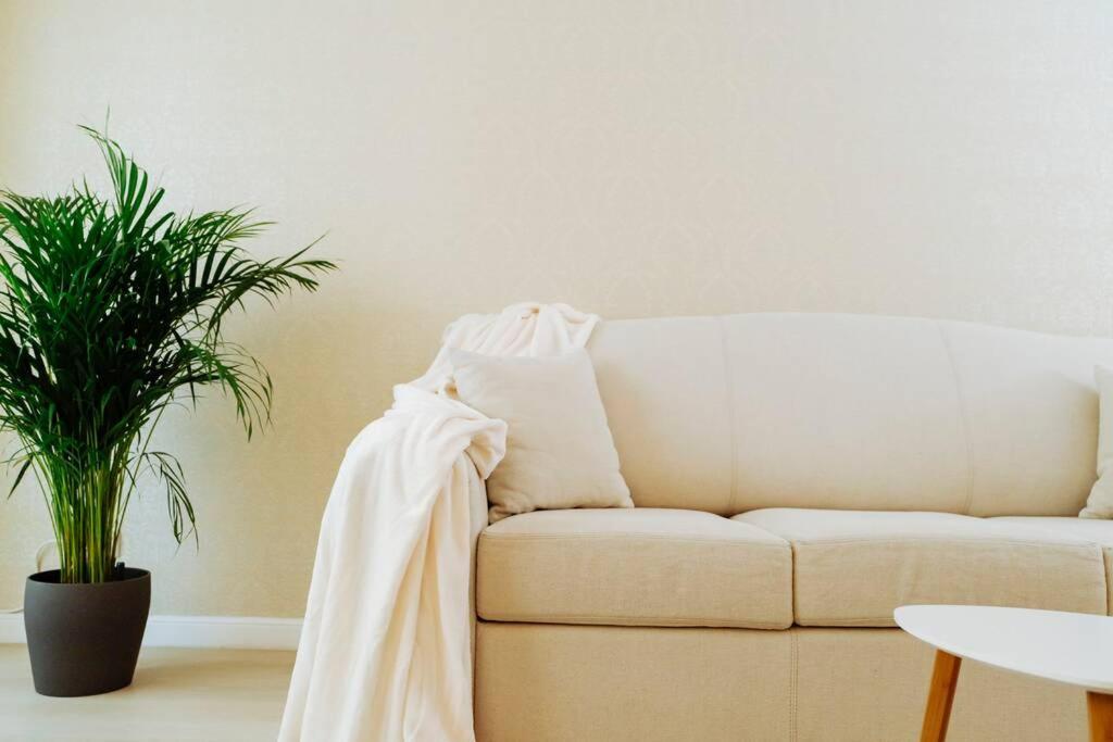 Elegant Vibes Apartment Next To Obor Market Bucureşti Ngoại thất bức ảnh