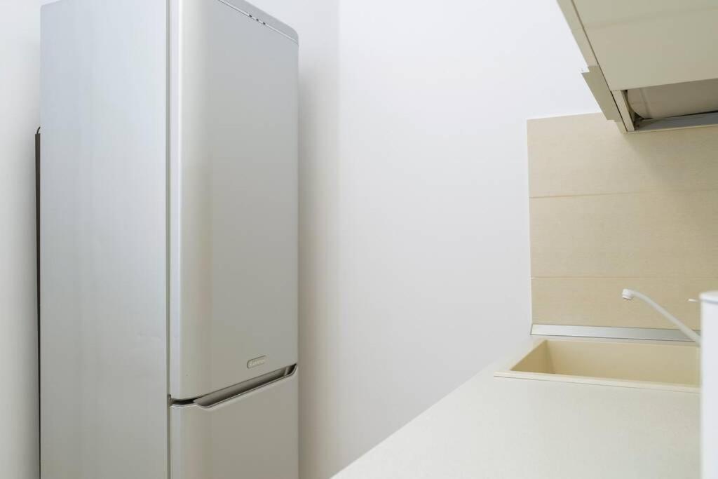 Elegant Vibes Apartment Next To Obor Market Bucureşti Ngoại thất bức ảnh